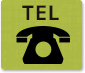 TEL